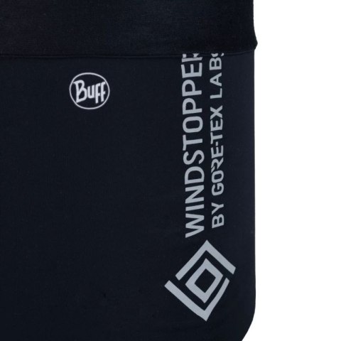 Komin Buff Windproof Tube Scarf 13294299910 One size Komin Buff Windproof Tube Scarf 13294299910 One size