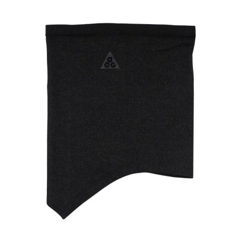 Komin Nike ACG Dri-Fit UV Seamless N1002582045OS N/A