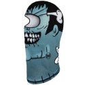 Kominiarka Buff Balaclava Farcy Opaline 13478886810 One size