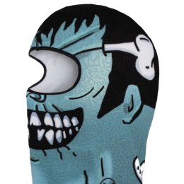 Kominiarka Buff Balaclava Farcy Opaline 13478886810 One size