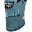 Kominiarka Buff Balaclava Farcy Opaline 13478886810 One size