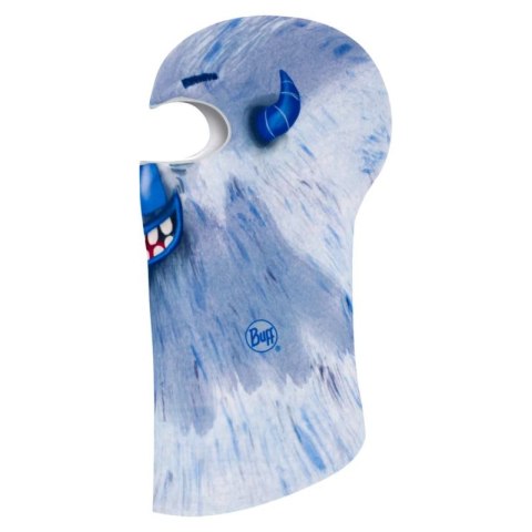 Kominiarka Buff Balaclava Rurry 13013155510 One size Kominiarka Buff Balaclava Rurry 13013155510 One size