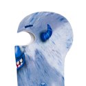 Kominiarka Buff Balaclava Rurry 13013155510 One size