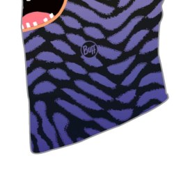 Kominiarka Buff Balaclava Voutex Multi 13478955510 One size
