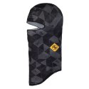 Kominiarka Buff EcoStretch Balaclava 13244790110 One size