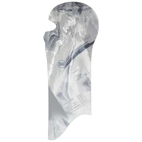 Kominiarka Buff EcoStretch Balaclava 13450691410 One size Kominiarka Buff EcoStretch Balaclava 13450691410 One size