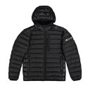 Kurtka Champion Hooded M 220340 KK001 L