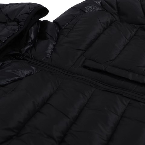 Kurtka Champion Hooded M 220340 KK001 L Kurtka Champion Hooded M 220340 KK001 L