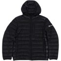 Kurtka Champion Hooded M 220340 KK001 M