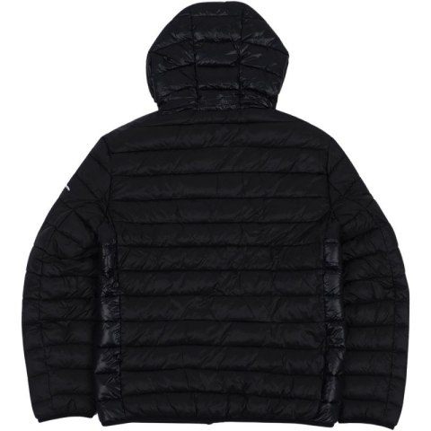 Kurtka Champion Hooded M 220340 KK001 M Kurtka Champion Hooded M 220340 KK001 M