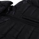 Kurtka Champion Hooded M 220340 KK001 M