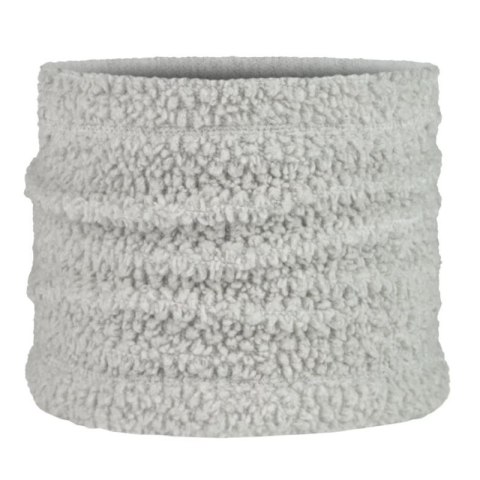 Opaska Buff Switch Polar Neckwarmer 13248979810 One size
