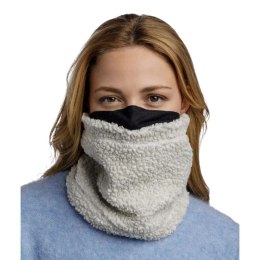 Opaska Buff Switch Polar Neckwarmer 13248979810 One size