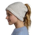 Opaska Buff Switch Polar Neckwarmer 13248979810 One size