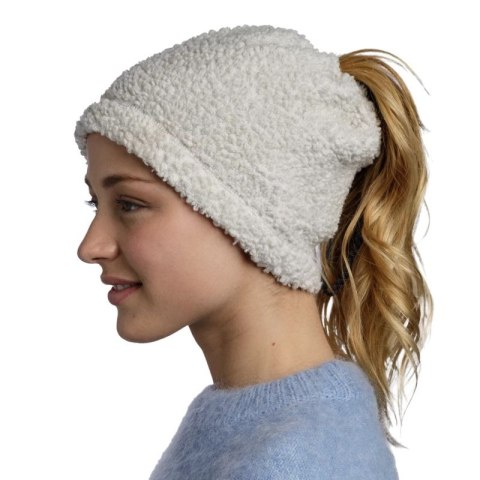 Opaska Buff Switch Polar Neckwarmer 13248979810 One size Opaska Buff Switch Polar Neckwarmer 13248979810 One size