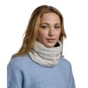 Opaska Buff Switch Polar Neckwarmer 13248979810 One size