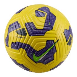 Piłka Nike Flight FZ3023-710 5