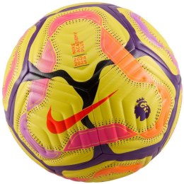 Piłka nożna Nike Academy Plus FZ2628-710 4