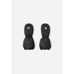 Rękawice Reima Mittens Nouto Jr 5300109A-9990 2