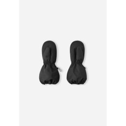 Rękawice Reima Mittens Nouto Jr 5300109A-9990 3
