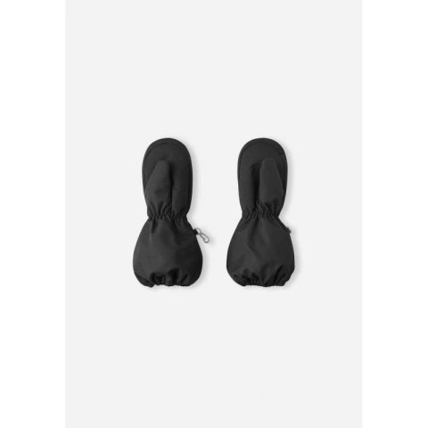 Rękawice Reima Mittens Nouto Jr 5300109A-9990 3 Rękawice Reima Mittens Nouto Jr 5300109A-9990 3