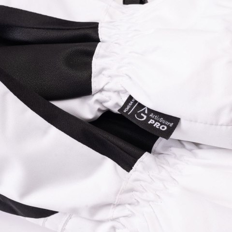 Rękawice ocieplane Astia WO'S W L/XL Rękawice ocieplane Astia WO'S W L/XL