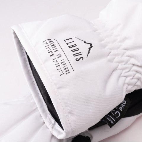 Rękawice ocieplane Astia WO'S W S/M Rękawice ocieplane Astia WO'S W S/M