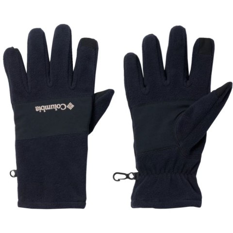 Rękawiczki Columbia Fast Trek III Glove W 2093941010 M