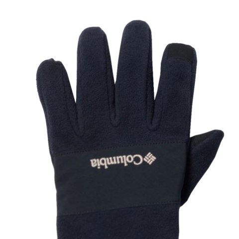 Rękawiczki Columbia Fast Trek III Glove W 2093941010 M Rękawiczki Columbia Fast Trek III Glove W 2093941010 M