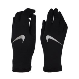 Rękawiczki do biegania Nike Pacer Liner N1010532042 S/M