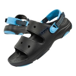 Sandały Crocs Classic All-Terrain M 207711-0ZQ 45.5