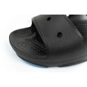 Sandały Crocs Classic All-Terrain M 207711-0ZQ 45.5
