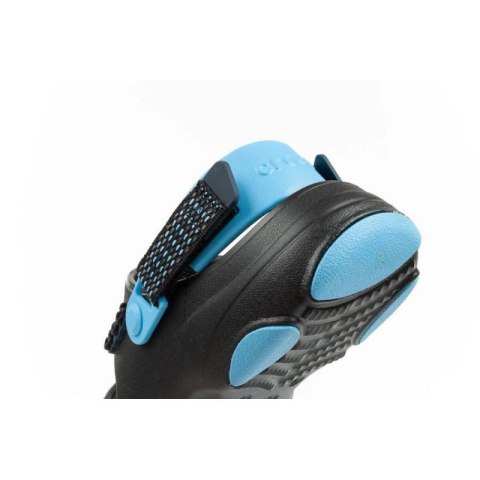 Sandały Crocs Classic All-Terrain M 207711-0ZQ 45.5 Sandały Crocs Classic All-Terrain M 207711-0ZQ 45.5