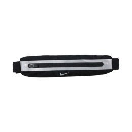 Saszetka, nerka Nike Waistpack N1003694082OS N/A