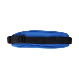 Saszetka, nerka Nike Waistpack N1003694421OS N/A