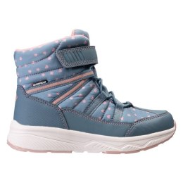 Śniegowce Iguana Lomer Mid Wp Jr 92800623943 30