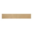 Szalik Tommy Hilfiger Essential W AW0AW13887 uniw