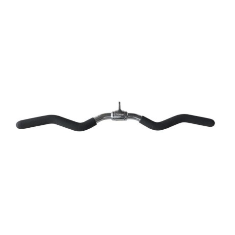Uchwyt łamany tiguar 70 cm TI-AWU006*NA N/A