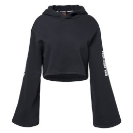 Bluza Pirumo W M