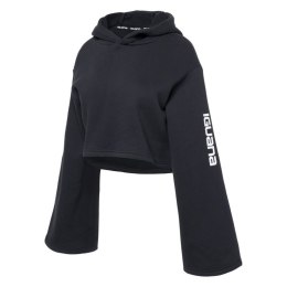 Bluza Pirumo W M