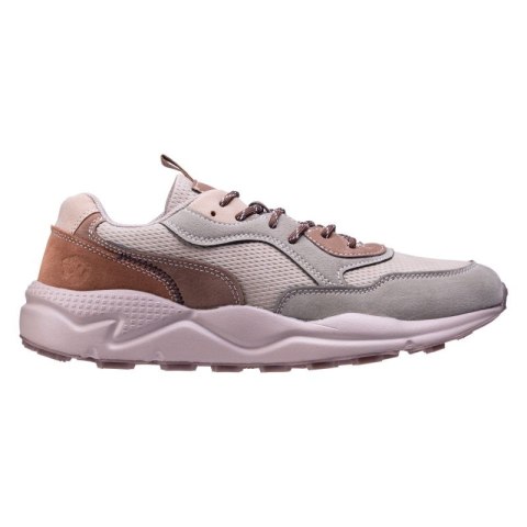 Buty Iguana Amire M 92800620473 41