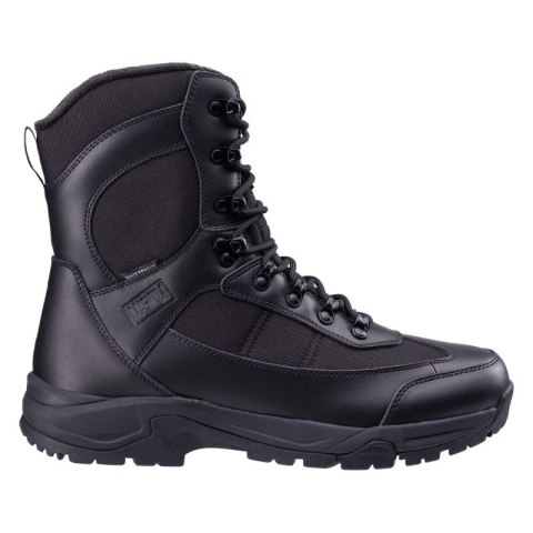 Buty Magnum Magg M 92800622263 42 Buty Magnum Magg M 92800622263 42