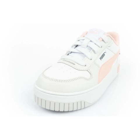 Buty Puma Carina Jr 393847 04 29 Buty Puma Carina Jr 393847 04 29