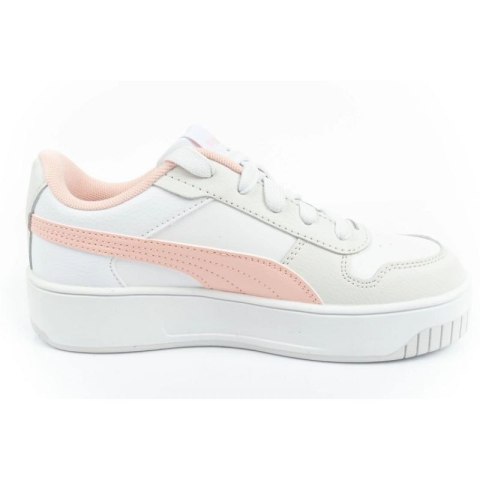 Buty Puma Carina Jr 393847 04 29 Buty Puma Carina Jr 393847 04 29