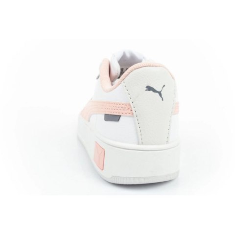 Buty Puma Carina Jr 393847 04 29 Buty Puma Carina Jr 393847 04 29