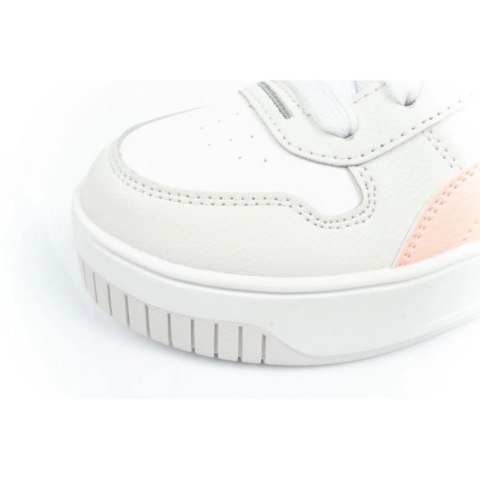 Buty Puma Carina Jr 393847 04 29 Buty Puma Carina Jr 393847 04 29