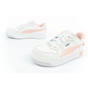 Buty Puma Carina Jr 393847 04 29