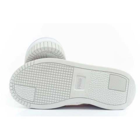 Buty Puma Carina Jr 393847 04 29 Buty Puma Carina Jr 393847 04 29