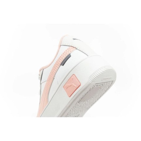 Buty Puma Carina Jr 393847 04 31 Buty Puma Carina Jr 393847 04 31