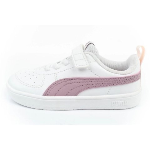 Buty Puma Rickie Jr 384314 08 24 Buty Puma Rickie Jr 384314 08 24